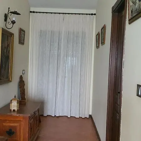 Manosalva *