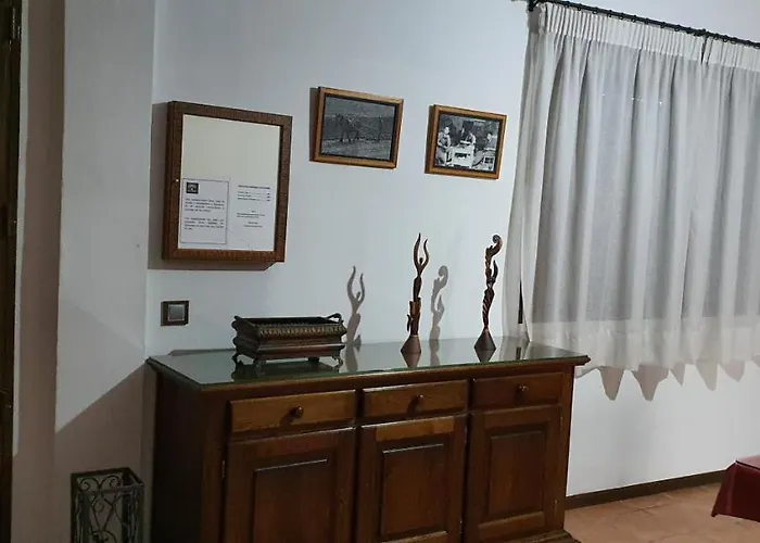 Manosalva *