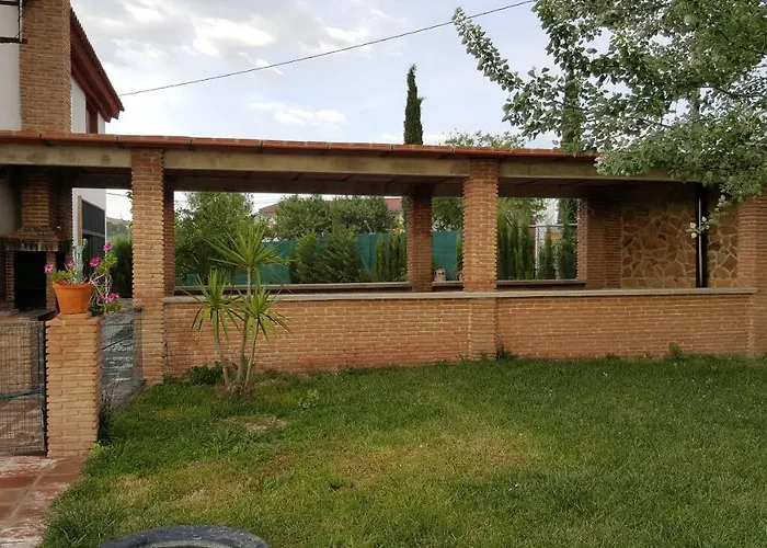 Manosalva *