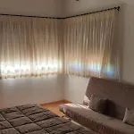 Manosalva Baena