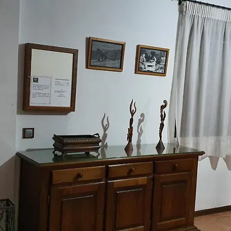 Manosalva *