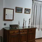 Manosalva *
