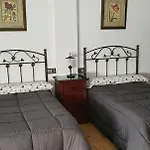Сasa de vacaciones Manosalva Baena
