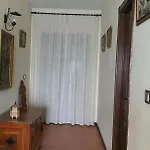 Manosalva *