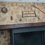 Manosalva *