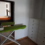 Сasa de vacaciones Manosalva