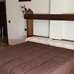 Manosalva