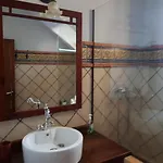 Manosalva Сasa de vacaciones