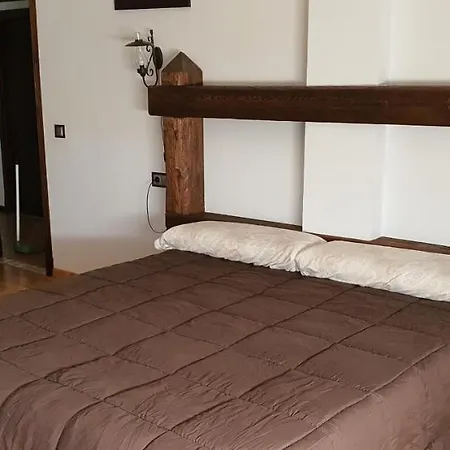 Manosalva