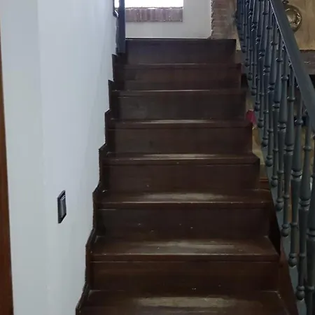 Manosalva Baena